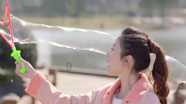 【网页标题】 - 白色小香风衣服怎么能洗的跟新的一样白?网 - 专为你解答难题